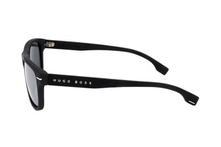 Lunettes de soleil homme - Catégorie 3 - Hugo Boss
