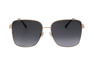 Lunettes de soleil femme - Catégorie 3 - Jimmy Choo