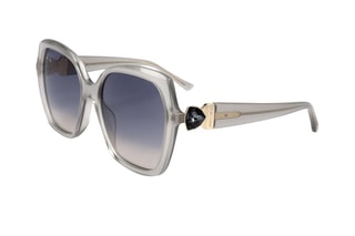 Lunettes de soleil femme - Catégorie 2 - Jimmy Choo