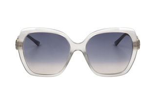 Lunettes de soleil femme - Catégorie 2 - Jimmy Choo