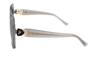 Lunettes de soleil femme - Catégorie 2 - Jimmy Choo