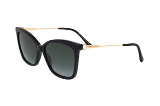Lunettes de soleil femme - Catégorie 3 - Jimmy Choo 