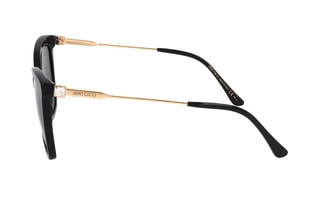 Lunettes de soleil femme - Catégorie 3 - Jimmy Choo 