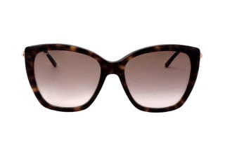 Lunettes de soleil femme - Catégorie 2 - Jimmy Choo