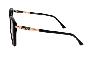 Lunettes de soleil femme - Catégorie 2 - Jimmy Choo