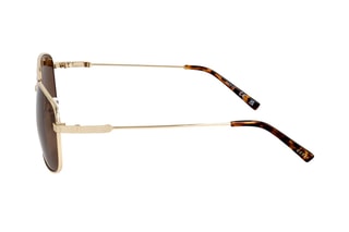 Lunettes de soleil homme - Catégorie 3 - Guess