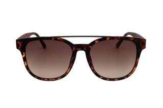 Lunettes de soleil homme - Catégorie 3 - Guess