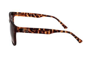 Lunettes de soleil homme - Catégorie 3 - Guess