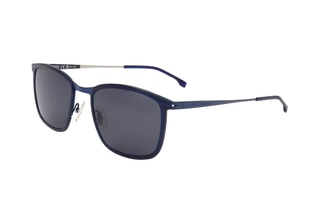 Lunettes de soleil homme - Catégorie 3 - Hugo Boss