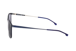 Lunettes de soleil homme - Catégorie 3 - Hugo Boss