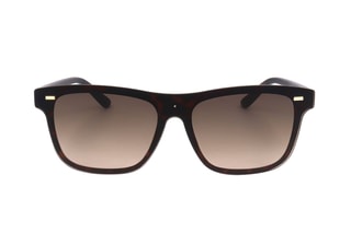Lunettes de soleil homme - Catégorie 3 - Guess Factory