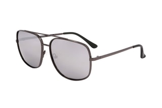 Lunettes de soleil homme - Catégorie 3 - Guess Factory