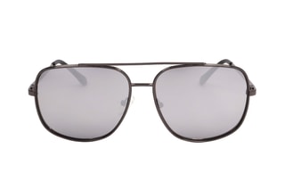 Lunettes de soleil homme - Catégorie 3 - Guess Factory