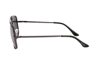 Lunettes de soleil homme - Catégorie 3 - Guess Factory