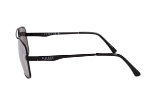 Lunettes de soleil homme - Catégorie 1 - Guess Factory