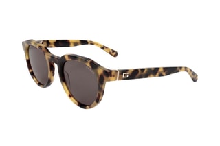 Lunettes de soleil homme - Catégorie 3 - Guess