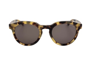 Lunettes de soleil homme - Catégorie 3 - Guess