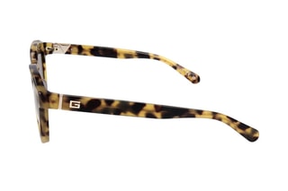 Lunettes de soleil homme - Catégorie 3 - Guess
