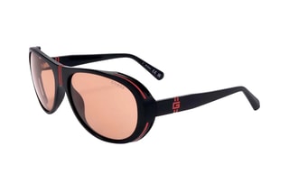 Lunettes de soleil homme - Catégorie 2 - Guess