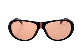 Lunettes de soleil homme - Catégorie 2 - Guess