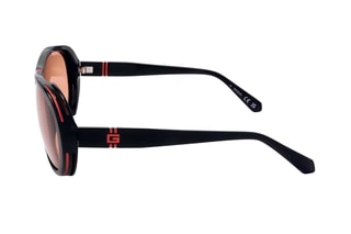 Lunettes de soleil homme - Catégorie 2 - Guess