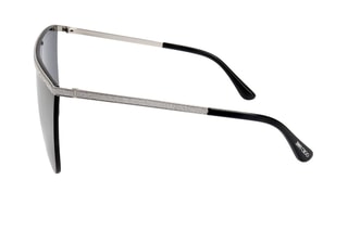 Lunettes de soleil femme - Catégorie 3 - Jimmy Choo