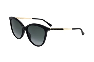 Lunettes de soleil femme - Catégorie 3 - Jimmy Choo
