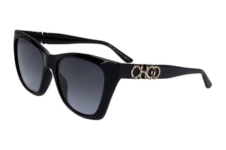 Lunettes de soleil femme - Catégorie 3 - Jimmy Choo 