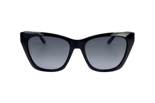 Lunettes de soleil femme - Catégorie 3 - Jimmy Choo 