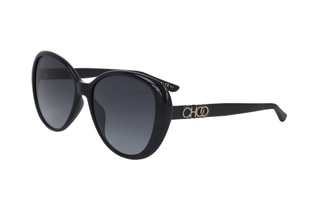 Lunettes de soleil femme - Catégorie 3 - Jimmy Choo 