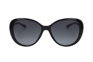 Lunettes de soleil femme - Catégorie 3 - Jimmy Choo 
