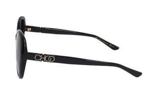 Lunettes de soleil femme - Catégorie 3 - Jimmy Choo 
