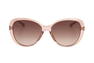 Lunettes de soleil femme - Catégorie 2 - Jimmy Choo 