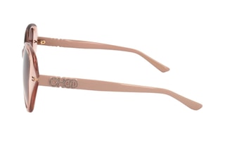 Lunettes de soleil femme - Catégorie 2 - Jimmy Choo 