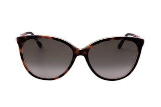Lunettes de soleil femme - Catégorie 3 - Jimmy Choo