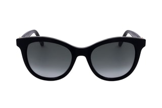 Lunettes de soleil femme - Catégorie 3 - Jimmy Choo