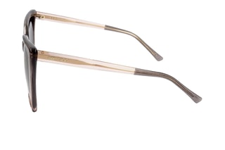 Lunettes de soleil femme - Catégorie 3 - Jimmy Choo