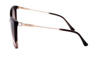 Lunettes de soleil femme - Catégorie 2 - Jimmy Choo