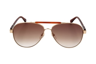 Lunettes de soleil femme - Catégorie 2 - Longchamp