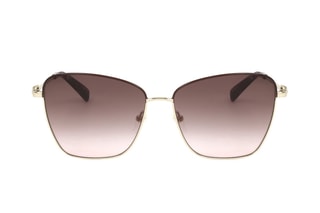 Lunettes de soleil femme - Catégorie 2 - Longchamp