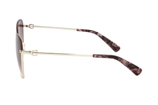 Lunettes de soleil femme - Catégorie 2 - Longchamp