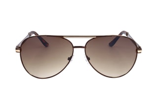 Lunettes de soleil homme - Catégorie 3 - Guess Factory