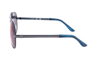 Lunettes de soleil homme - Catégorie 3 - Guess Factory