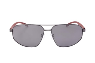 Lunettes de soleil homme - Catégorie 3 - Hugo Boss