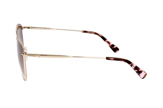 Lunettes de soleil femme - Catégorie 2 - Longchamp