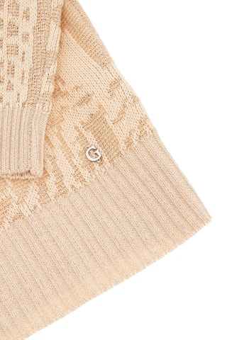 Pull Mila - Beige