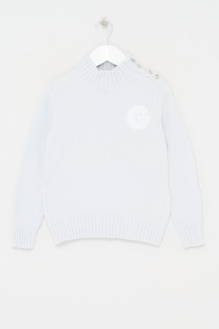 Pull - Ciel