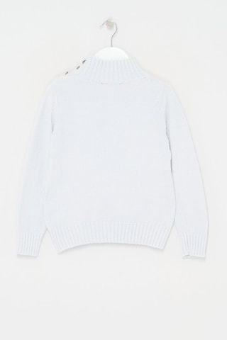 Pull - Ciel