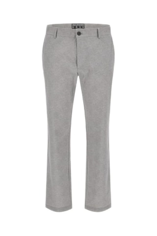 Pantalon - Gris
