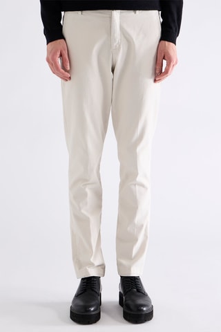 Chino - Beige